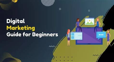 Vector Marketing: The Comprehensive Guide to Apply