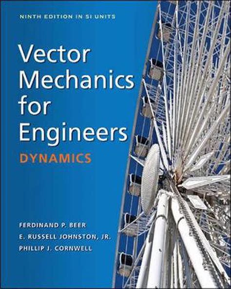 Vector Mechanics For Engineers Statics 10th Edition Pdf Free Reader