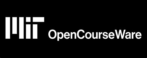 Vector Problems Solution Mit Opencourseware Free Reader