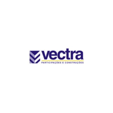 Vectra Construtora