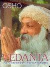 Vedanta Seven Steps to Samadhi-Discourses on Akshyupanishad Reader