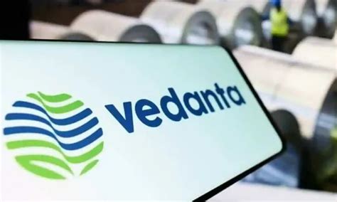 Vedanta and Here and Now Epub