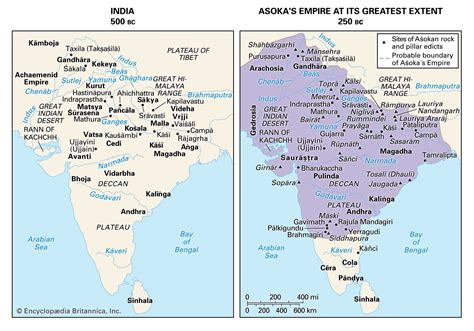 Vedic and Aryan India Evolution of Political PDF