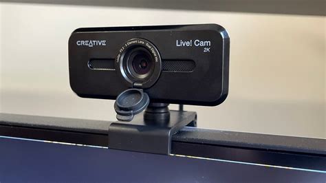 Vee.cams: The Ultimate Guide to Live Webcam Technology