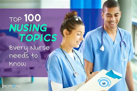 Veeb Nursing Program: A Revolution in Nursing Education
