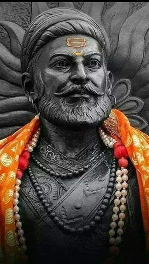 Veer Shivaji Reader