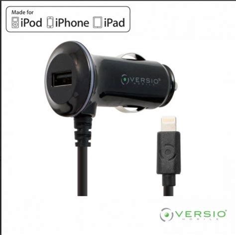 Veetop Licensed 3 4a Speed Charger Doc