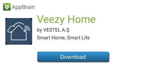 Veezy Bluetooth Fitness Android Companion Kindle Editon