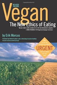 Vegan: The New Ethics of Eating Doc