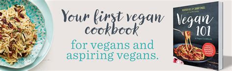Vegan 101 Cookbook Plant Based Everyone Kindle Editon
