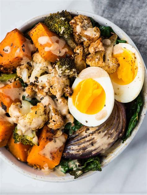 Vegan Bowls Healthy Make-Ahead Vegan One-Dish Meal Recipes Kindle Editon
