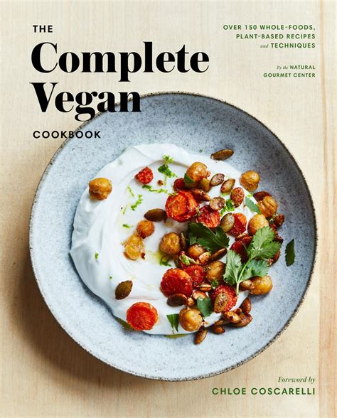 Vegan Cooking The Compassionate Way of Eating A Thorsons wholefood cookbook Reader