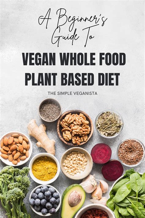 Vegan for Her The WomanÂ’s Guide to Being Healthy and Fit on a Plant-Based Diet Doc