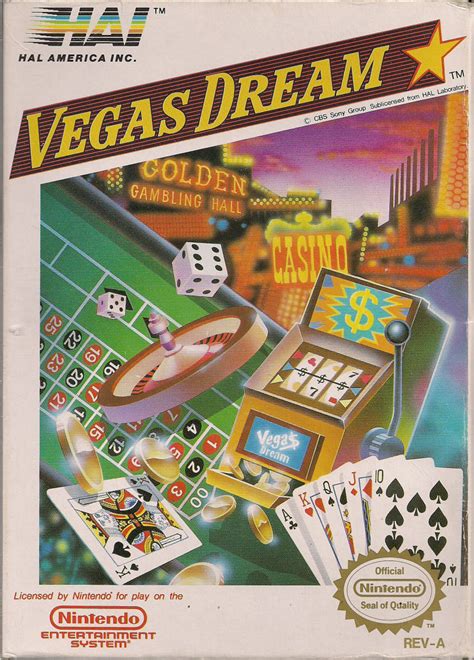 Vegas Dreams 4 Book Series Reader