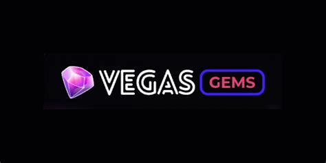 Vegas Gems Casino