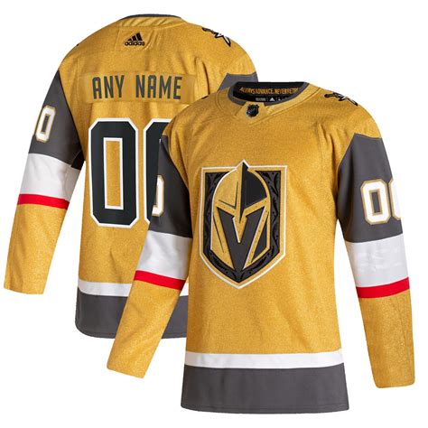 Vegas Golden Knights Jerseys: The Ultimate Guide to Authenticity, Customization, and Style