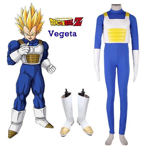 Vegeta Gloves: Empower Your Martial Arts Journey to Super Saiyan Levels