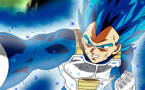 Vegeta Outfits: A Comprehensive Guide to the Prince of Saiyans' Iconic Wardrobe