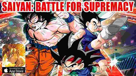 Vegeta vs Vegeta: A Saiyan's Internal Battle for Supremacy