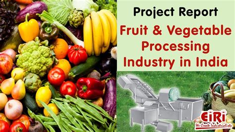 Vegetable and Fruit Production Reader