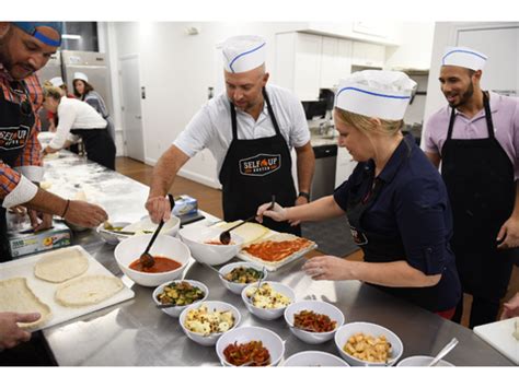 Vegetarian Cooking Class Singapore: Empowering Culinary Enthusiasts with Plant-based Delights