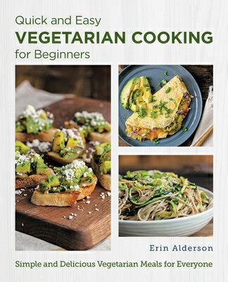 Vegetarian Cooking for Everyone Kindle Editon