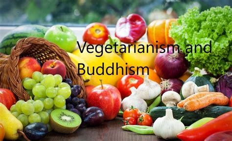 Vegetarianism A Buddhist View Epub