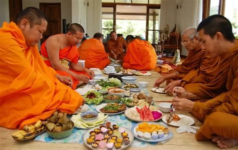 Vegetarianism A Buddhist View Epub