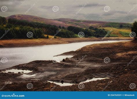 Vegetation of the Peak District Doc