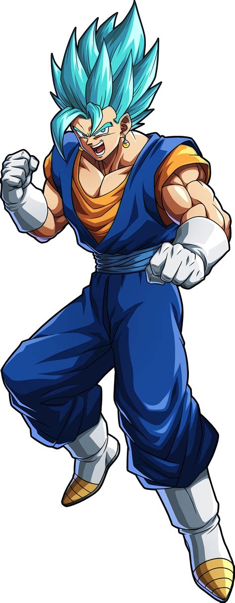 Vegito