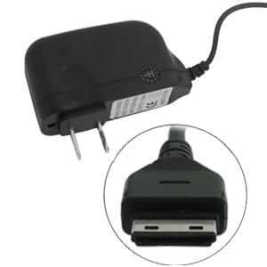 Vehicle Battery Charger Tracfone Auction4tech Kindle Editon