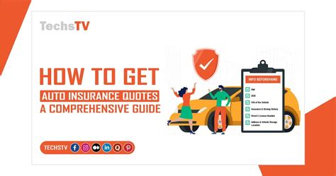 Vehicle Car Insurance Quotes for 2023: A Comprehensive Guide