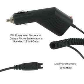 Vehicle Charger Motorola Cell Phone Epub