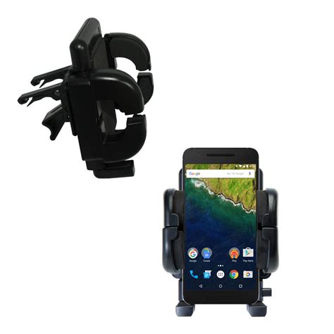 Vehicle Dedicated Mount Google Nexus Epub