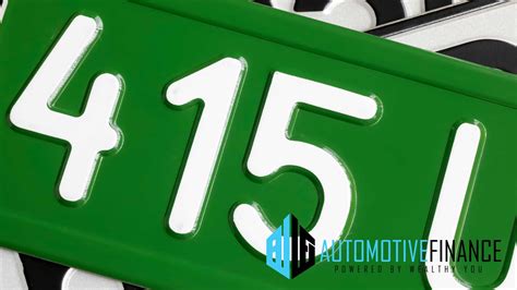 Vehicle Identification Number Generator: Unlock a World of Automotive Information