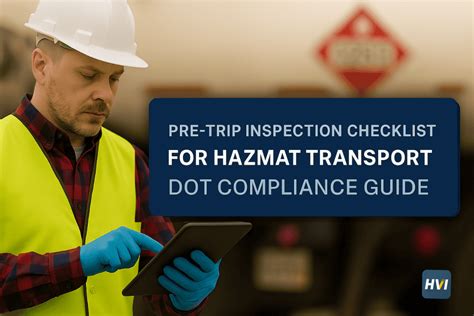 Vehicle Inspection Centre: A Comprehensive Guide to Safety and Compliance