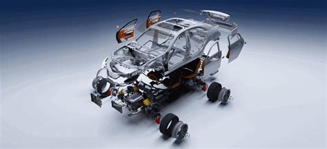 Vehicle Knowledge: