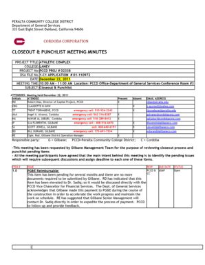 Veideretti Cabinets Transaction Answers PDF