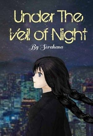 Veil of Night A Novel Epub