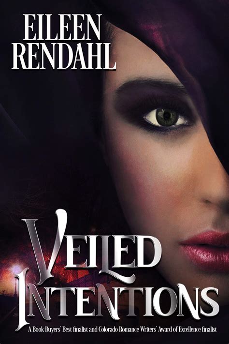 Veiled Intentions Epub