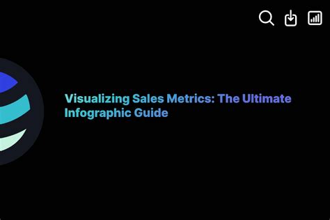 Veja Campos: The Ultimate Guide to Visualizing and Analyzing Medical Images