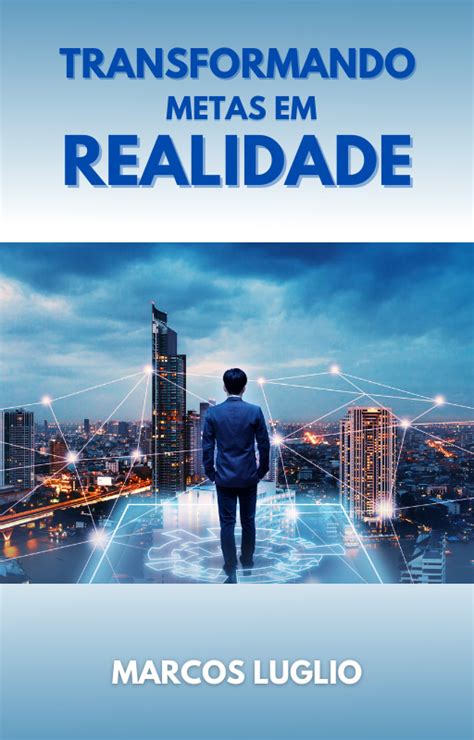 Veja Resultados: Transformando Metas em Realidade