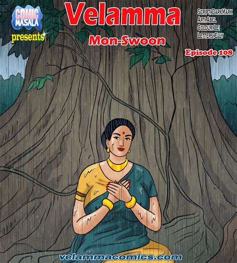 Velamma Pdf Doc