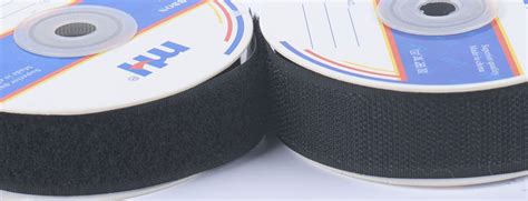 Velcro: A Guide to the Versatile Fastening Solution from Lowe's