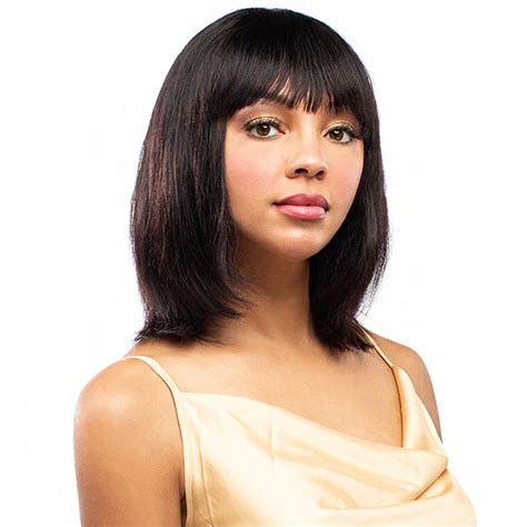 Vella Vella Wigs: 33% Off for a Limited Time!