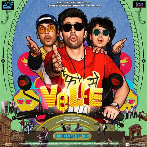 Velle Movie: A Hilarious Romp Through Unexpected Chaos