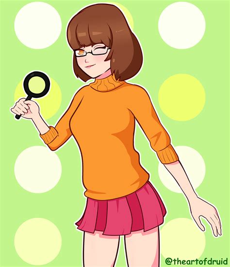 Velma: