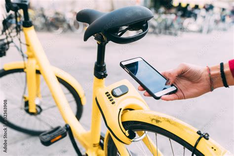 Velo Data: Unlocking the Power of 10 Billion Rides