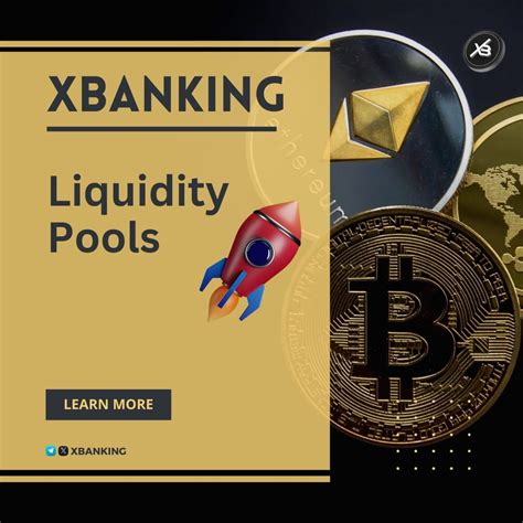 Velo Liquidity Pools: Unleashing the Power of Decentralized Finance