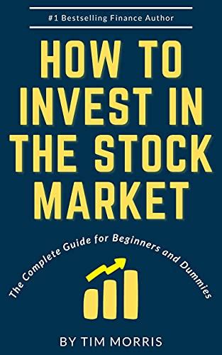 Velo Stock: The Complete Investment Guide